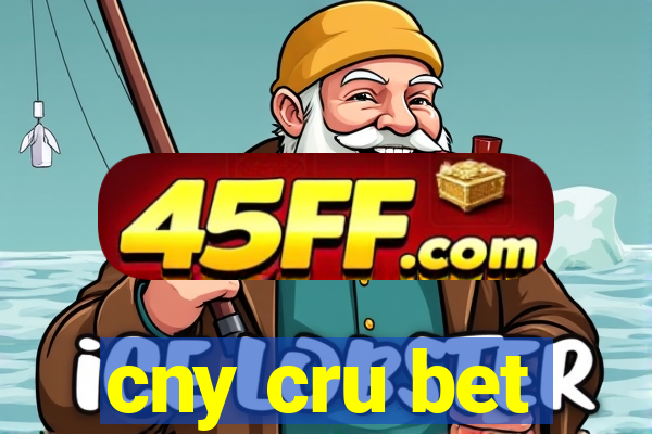 cny cru bet